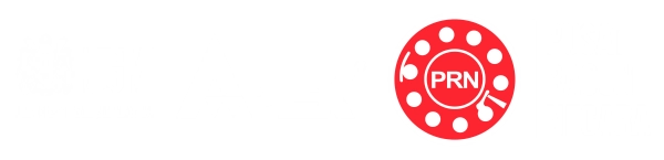 PRN Logo